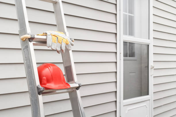 Best Shed Removal  in Berea, KY